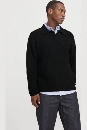 JACK & JONES Polo