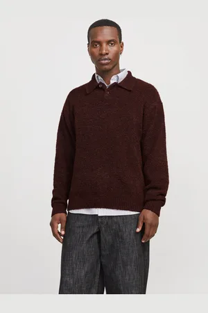 JACK & JONES Polo