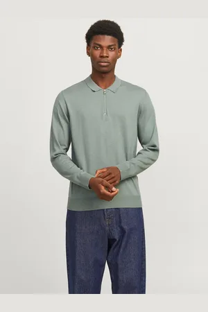 JACK & JONES Polo
