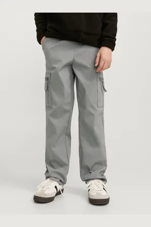 JACK & JONES Pantalones Junior
