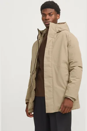 JACK & JONES Parka