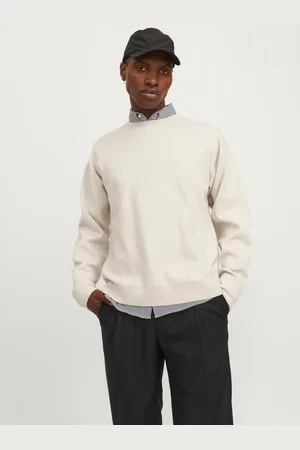 JACK & JONES Jersey De Punto