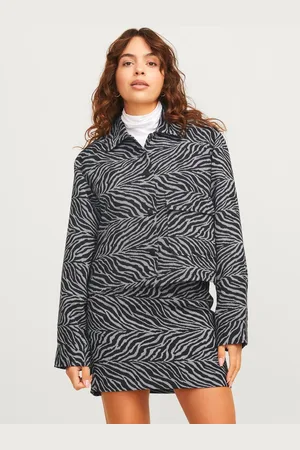 JJXX Jxmartha Chaqueta Bomber