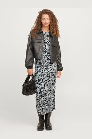 JJXX Jxjulie Vestido
