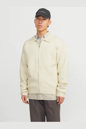 JACK & JONES Cárdigan
