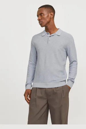 JACK & JONES Polo