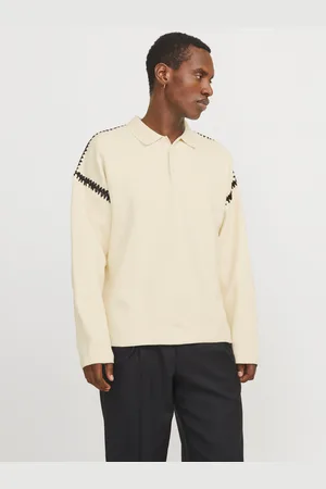 JACK & JONES Polo