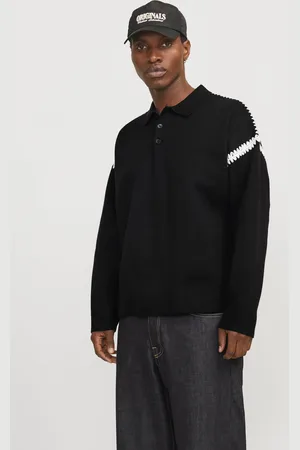 JACK & JONES Polo