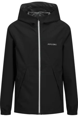 JACK & JONES Chubasquero Bebés