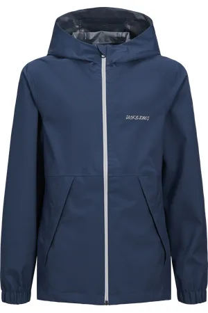 JACK & JONES Chubasquero Bebés