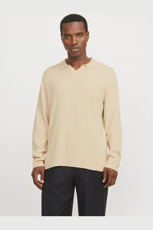JACK & JONES Polo