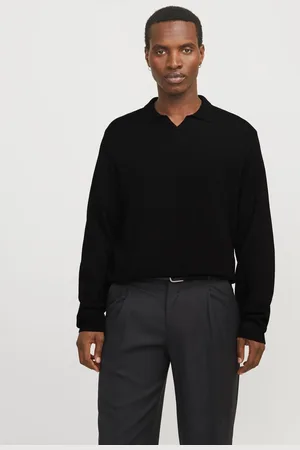 JACK & JONES Polo