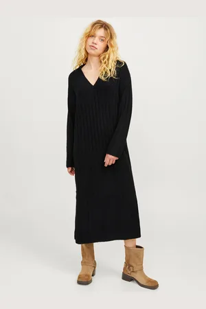 JJXX Jxozzy Vestido De Punto