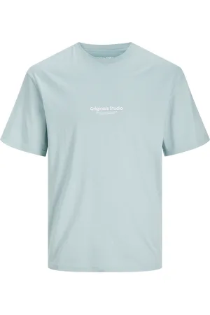 JACK & JONES Estampado Camiseta Bebés