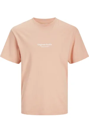 JACK & JONES Estampado Camiseta Bebés