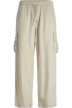 JACK & JONES Pantalones Cargo Bebés