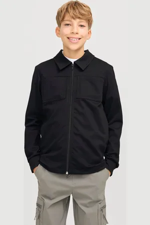 JACK & JONES Jjecooper Blazers Junior