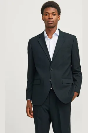 JACK & JONES Jprbushwick Blazers Corte Regular