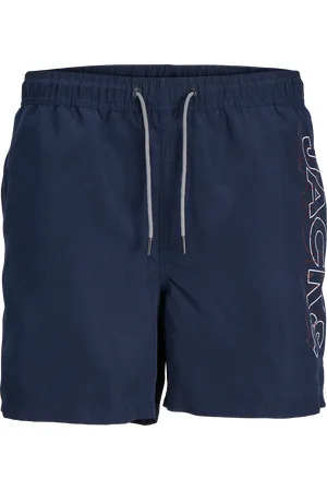JACK & JONES Corte Regular Bañador De Ajuste Regular Bebés