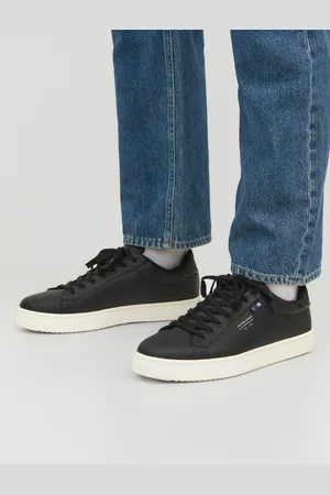 JACK & JONES Zapatillas