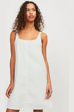 JJXX Jxstella Vestido