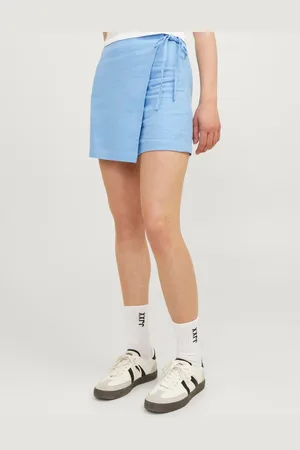JJXX Jxmary Faldas Pantalón