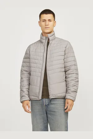 JACK & JONES Chaqueta Corta Acolchada