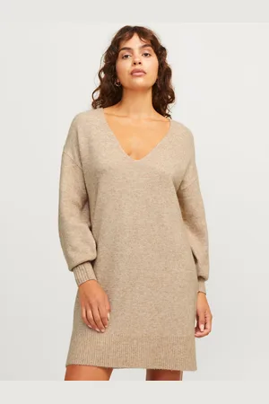 JJXX Jxeffie Vestido