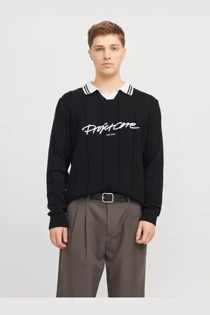 JACK & JONES Polo