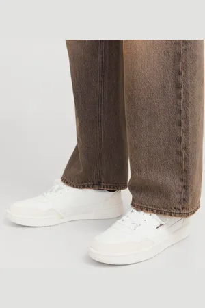 JACK & JONES Zapatillas