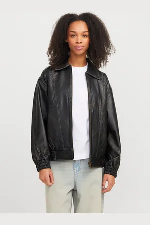JJXX Jxraven Chaqueta Bomber