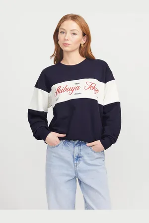 JJXX Jxalfa Sudadera