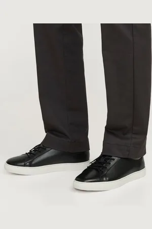 JACK & JONES Zapatillas