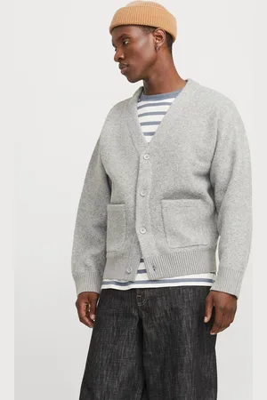 JACK & JONES Cárdigan