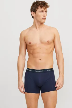 JACK & JONES Bóxers