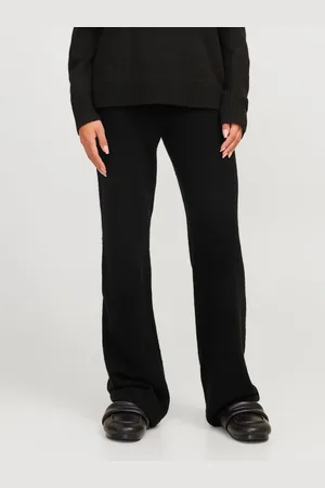 JJXX Jxmirella Pantalones