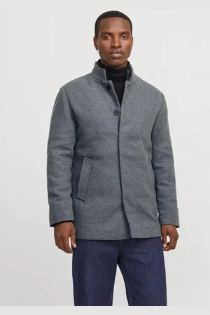 JACK & JONES Abrigo