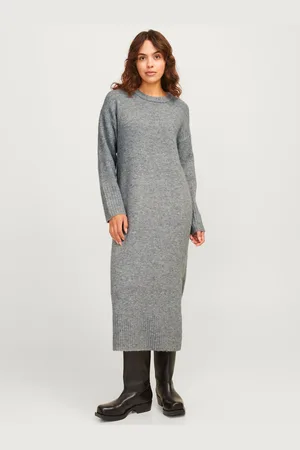 JJXX Jxoline Vestido De Punto