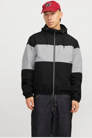 JACK & JONES Chaqueta