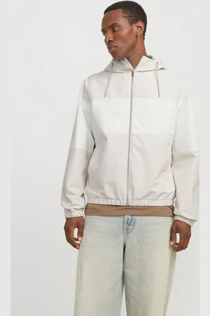 JACK & JONES Chaqueta