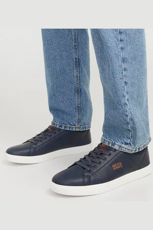 JACK & JONES Zapatillas