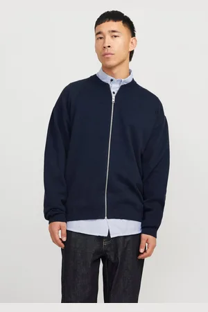 JACK & JONES Cárdigan