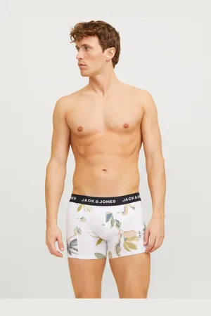 JACK & JONES Bóxers
