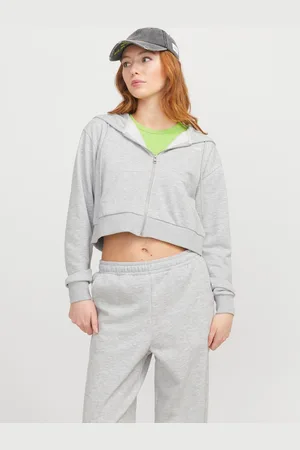JJXX Jxalfa Sudadera Con Capucha
