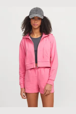JJXX Jxalfa Sudadera Con Capucha