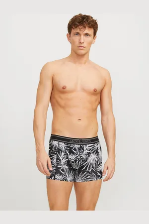 JACK & JONES Bóxers