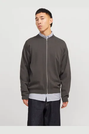 JACK & JONES Cárdigan