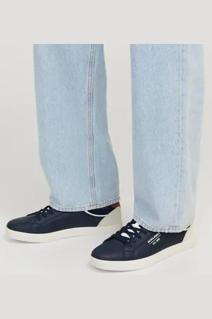 JACK & JONES Zapatillas