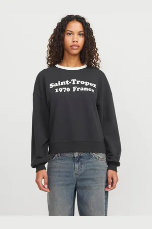 JJXX Jxperle Sudadera