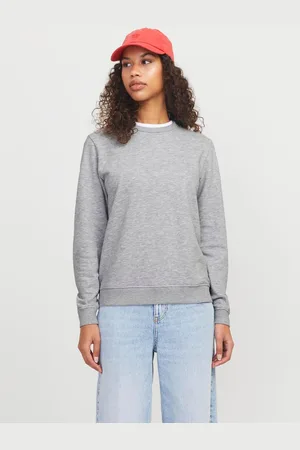 JJXX Jxmadi Sudadera